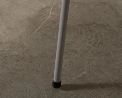MYCS Chayr stol ljusgrå