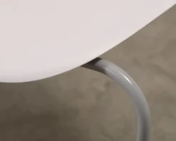 MYCS Chayr stol ljusgrå