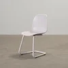 MYCS Chayr stol ljusgrå