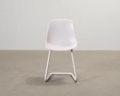 MYCS Chayr stol ljusgrå