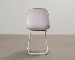 MYCS Chayr stol ljusgrå