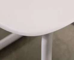 MYCS Chayr stol ljusgrå