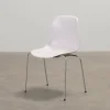 MYCS Chayr stol ljusgrå