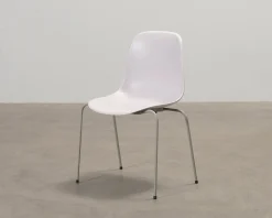 MYCS Chayr stol ljusgrå