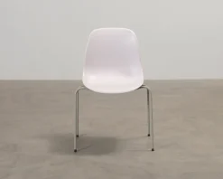 MYCS Chayr stol ljusgrå