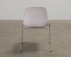 MYCS Chayr stol ljusgrå