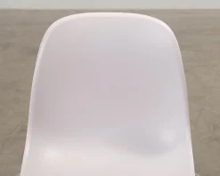 MYCS Chayr stol ljusgrå