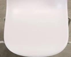 MYCS Chayr stol ljusgrå