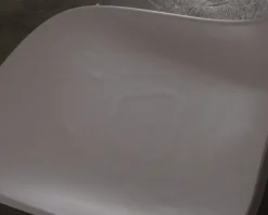 MYCS Chayr stol ljusgrå