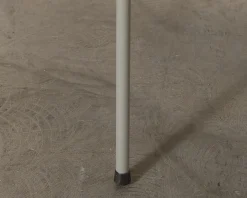 MYCS Chayr stol ljusgrå