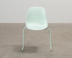 MYCS Chayr stol mintgrön