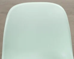 MYCS Chayr stol mintgrön