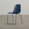 MYCS Chayr stol mörkblå