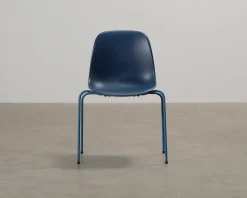 MYCS Chayr stol mörkblå