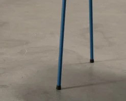 MYCS Chayr stol mörkblå