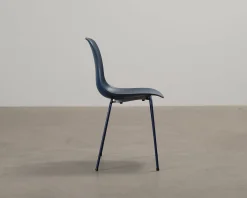 MYCS Chayr stol mörkblå