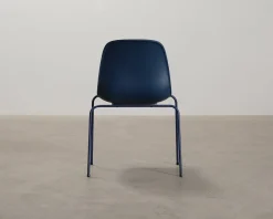 MYCS Chayr stol mörkblå