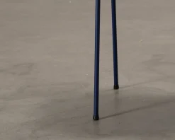 MYCS Chayr stol mörkblå