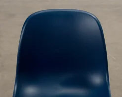 MYCS Chayr stol mörkblå