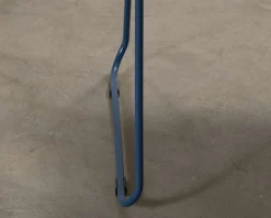 MYCS Chayr stol mörkblå