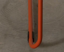 MYCS Chayr stol terrakotta
