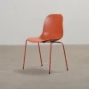 MYCS Chayr stol terrakotta