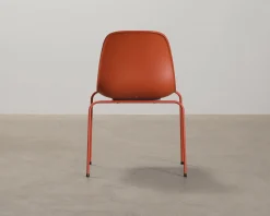 MYCS Chayr stol terrakotta