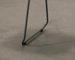 MYCS Chayr stol valnöt