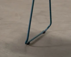 MYCS Chayr stol valnöt