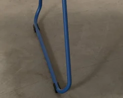 MYCS Chayr stol valnöt