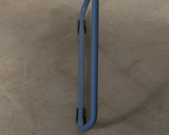 MYCS Chayr stol valnöt
