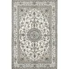Nain Kashmar orientalisk matta 202 x 304 cm