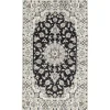 Nain Kashmar orientalisk matta 120 x 203 cm