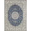 Nain Kashmar orientalisk matta 245 x 346 cm