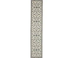 Nain Kashmar orientalisk matta 78 x 398 cm