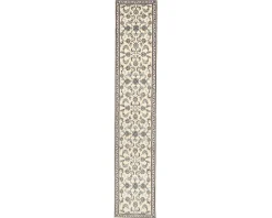 Nain Kashmar orientalisk matta 71 x 391 cm