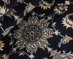 Nain Kashmar orientalisk matta 75 x 196 cm