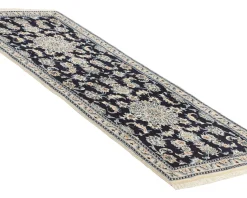 Nain Kashmar orientalisk matta 80 x 198 cm