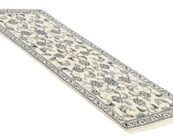 Nain Kashmar orientalisk matta 75 x 202 cm