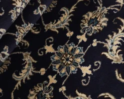 Nain Kashmar orientalisk matta 78 x 200 cm