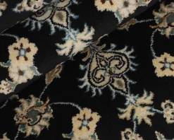 Nain Kashmar orientalisk matta 78 x 193 cm