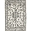 Nain Kashmar orientalisk matta 199 x 289 cm