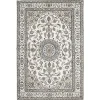 Nain Kashmar orientalisk matta 195 x 289 cm