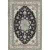 Nain Kashmar orientalisk matta 162 x 240 cm