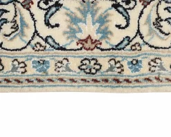 Nain Kashmar orientalisk matta 146 x 202 cm