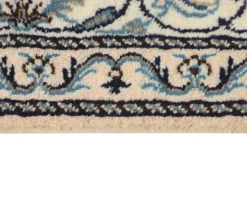 Nain Kashmar orientalisk matta 144 x 206 cm