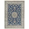 Nain Kashmar orientalisk matta 142 x 195 cm