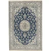 Nain Kashmar orientalisk matta 160 x 240 cm
