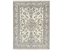 Nain Kashmar orientalisk matta 146 x 196 cm