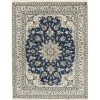 Nain Kashmar orientalisk matta 148 x 196 cm